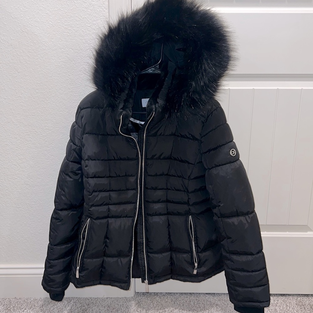 Womens brand new Winter coat